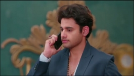 Rimjhim - 24th May 2026
